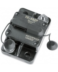 Minn Kota MKR19 Devre Kesici