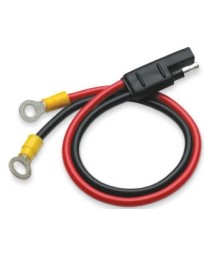 Minn Kota MKR 12 Kolay Bağlantı Soketi