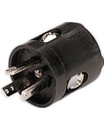 Minn Kota MKR18-A Çakmak Adaptor Çoklayıcısı