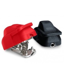 Minn Kota MK BC-1 Akü Kutup Başı Konnektörü