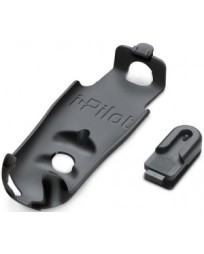 Minn Kota Uzaktan Kumanda Sabitleme Kızağı