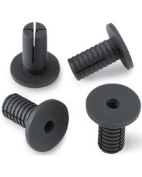 Minn Kota Kolay Bağlantı Somunu