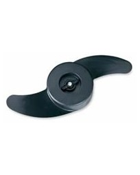 Minn Kota Yedek Pervane