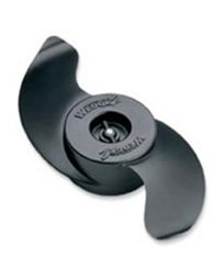 Minn Kota Yedek Pervane-4