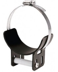 Minn Kota Mkr-15 Gönderici Montaj Kiti