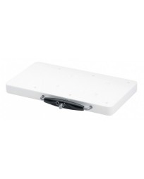 Minn Kota Rta-17 Riptide Kompozit Kolay Sökülebilen Braket