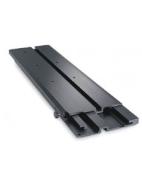 Minn Kota Mka 42 Alüminyum Kolay Sökülebilen Braket