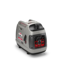 Briggs Stratton P2200 PowerSmart 2,75 kVa İnvertör Jeneratör