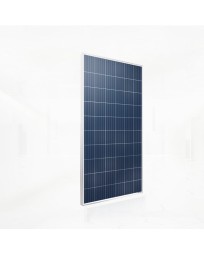 RECOM RCM-270 Fotovoltaik Polikristal Güneş Paneli (5'li Paket)