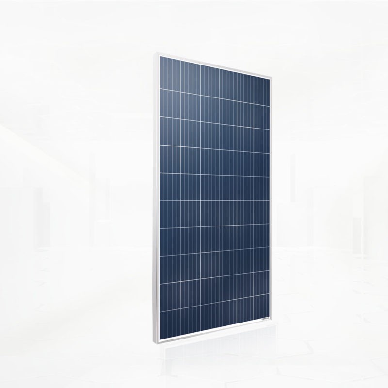 RECOM RCM-270 Fotovoltaik Polikristal Güneş Paneli (5'li Paket)