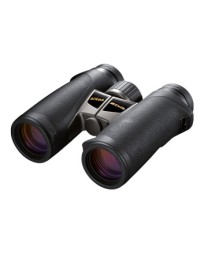 Nikon EDG 8x32 Spor Dürbün