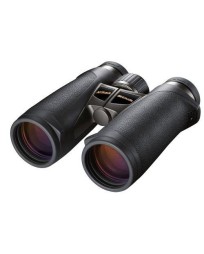 Nikon EDG 7x42 Spor Dürbün