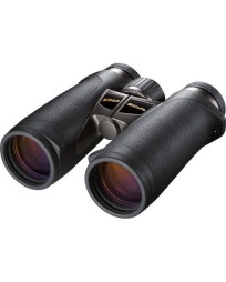 Nikon EDG 8x42 Spor Dürbün