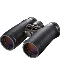 Nikon EDG 10x42 Spor Dürbün