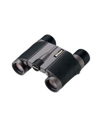 Nikon High Grade 8X20HG L Spor Dürbün