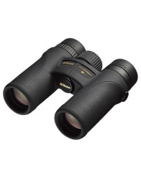 Nikon Monarch 7 8x30 Optik Spor Dürbün