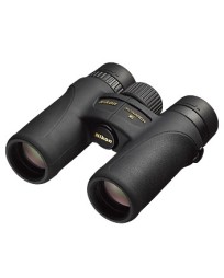 Nikon Monarch 7 10x30 Optik Spor Dürbün