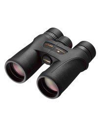 Nikon Monarch 7 10x30 Optik Spor Dürbün