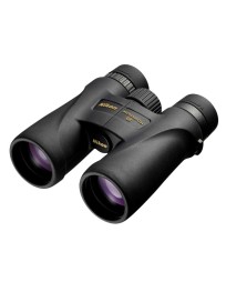 Nikon Monarch 5 12X42 Optik Spor Dürbün