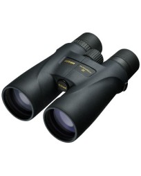 Nikon Monarch 5 8x56 Optik Spor Dürbün