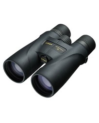 Nikon Monarch 5 20x56 Optik Spor Dürbün