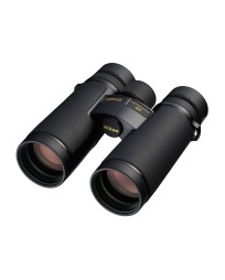 Nikon Monarch HG 8X42 Optik Spor Dürbün