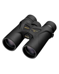 Nikon PROSTAFF 3S 8x42 Optik Dürbün