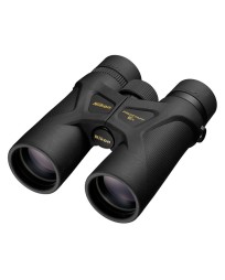 Nikon PROSTAFF 3S 10x42 Optik Dürbün