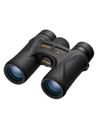 Nikon PROSTAFF 7S 8x30 Optik Dürbün