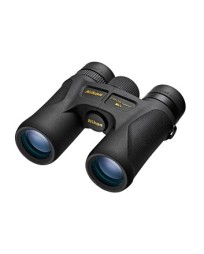 Nikon PROSTAFF 7S 10x30 Optik Dürbün
