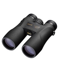 Nikon PROSTAFF 5 8X42 Optik Spor Dürbün