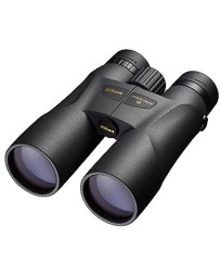 Nikon PROSTAFF 5 10X50 Optik Spor Dürbün