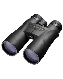 Nikon PROSTAFF 5 12X50 Optik Spor Dürbün