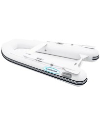 East Marine 310 RIB Fiber Taban Şişme Bot