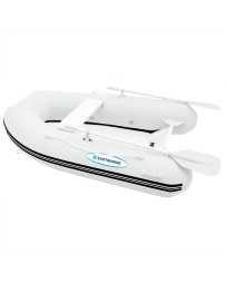  East Marine 240 RIB V Form Fiber Taban Şişme Bot