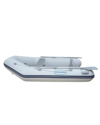 East Marine 270 VIB Katlanabilir V Form Şişme Bot