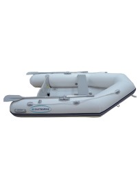 East Marine 240 IB Drop Stitch Şişme Bot