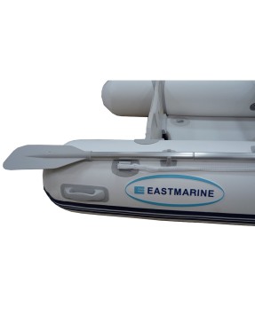 East Marine 240 IB Drop Stitch Şişme Bot