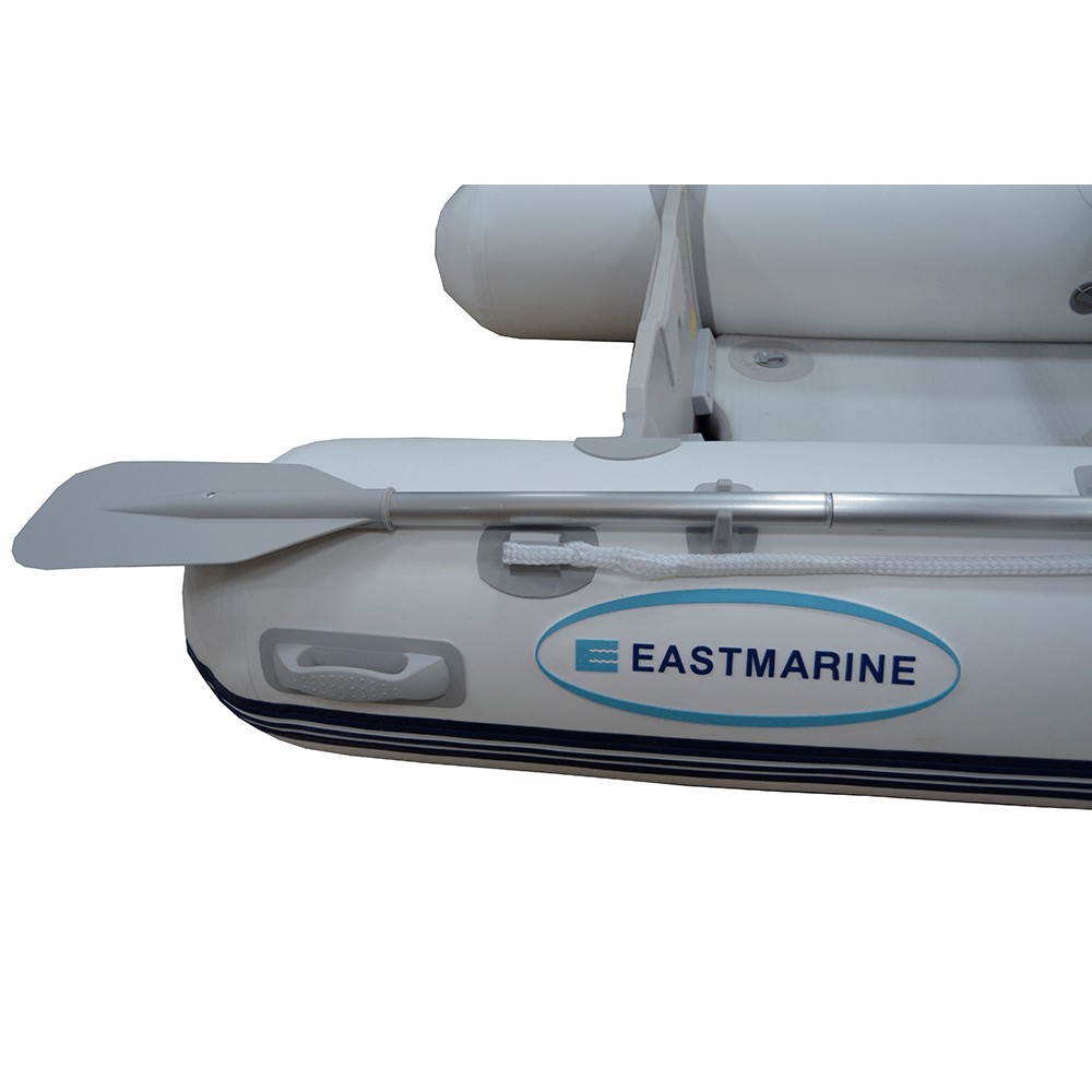 East Marine Г Владивосток Интернет Магазин