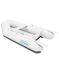 East Marine 230 KIB Katlanabilir Omurgalı Şişme Bot