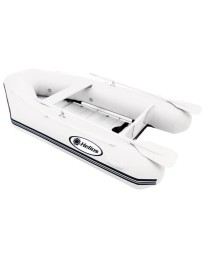 Helios HS265AL Katlanabilir Alüminyum Taban Şişme Bot