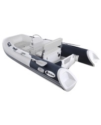 Helios HX 380/0 RIB Fiber Taban Şişme Bot