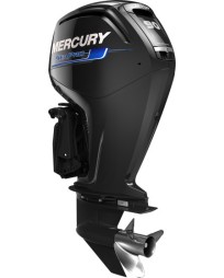 Mercury F 90 ELPT EFI CT SeaPro Uzun Şaft Marşlı Deniz Motoru
