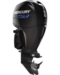 Mercury F 150 XL EFI SeaPro Ekstra Uzun Şaft Deniz Motoru