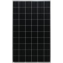 CSUN 260-60P Fotovoltaik Polikristal Güneş Paneli (5'li Paket)