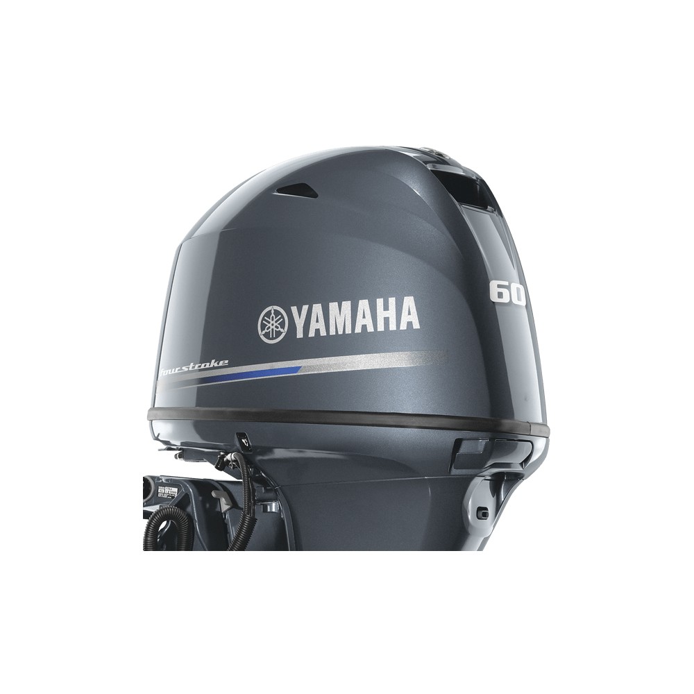 Купить ямаха иркутск. Мотор Yamaha f60. Yamaha f60fetl. Yamaha 60. Yamaha f60fetl 2011.