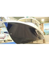 Safter 680 Cabin Cruiser Tekne