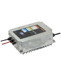 TORQEEDO 26-104 için 1700W Hızlı Akü Şarj Cihazı