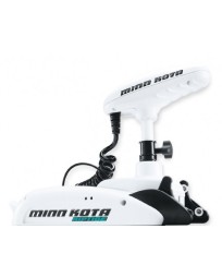 Minn Kota RT55/ ST/ I-PILOT 24V Bluetooth Elektrikli Deniz Motoru