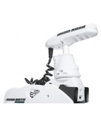 MinnKota I-Pilot Ulterra - Riptide / Bluetooth